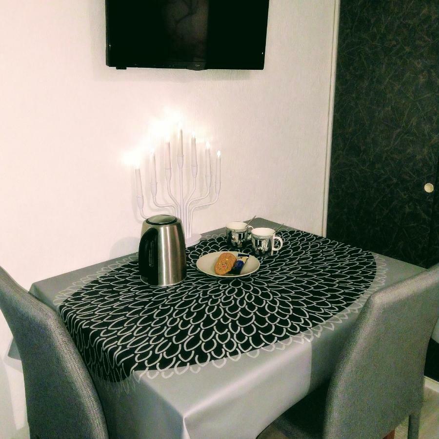 Apartment Neitamo44 伊瓦洛 外观 照片